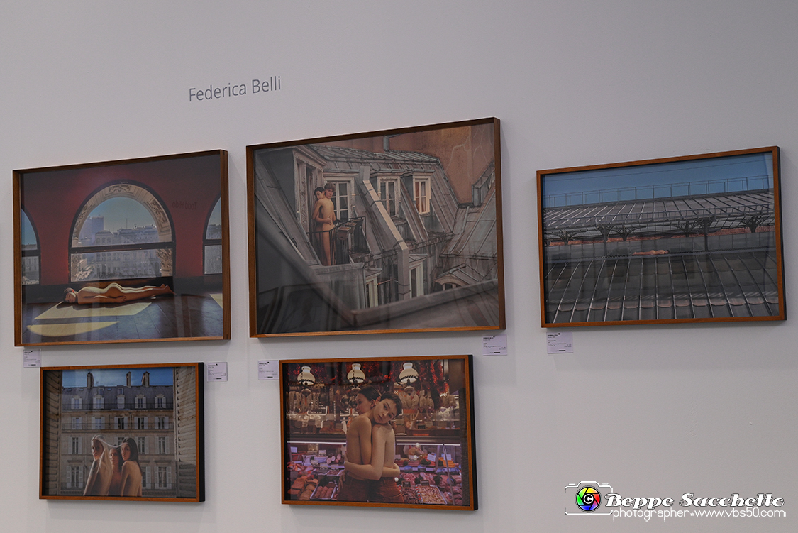VBS_3839 - The Phair 2022 - Terza edizione.jpg